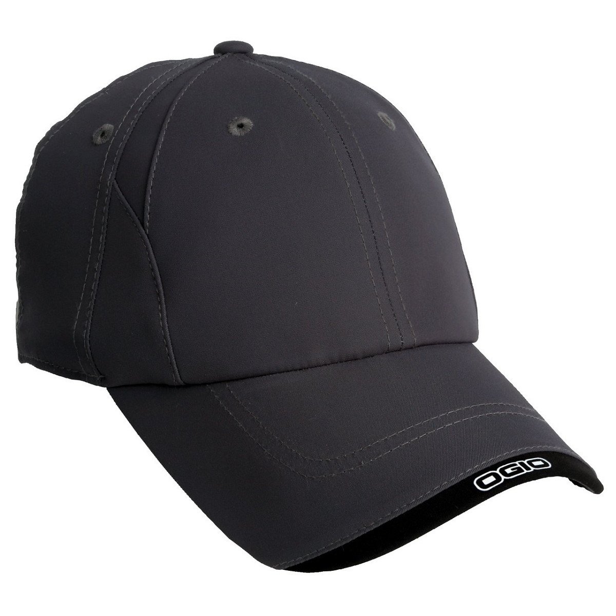 Ogio coupon code