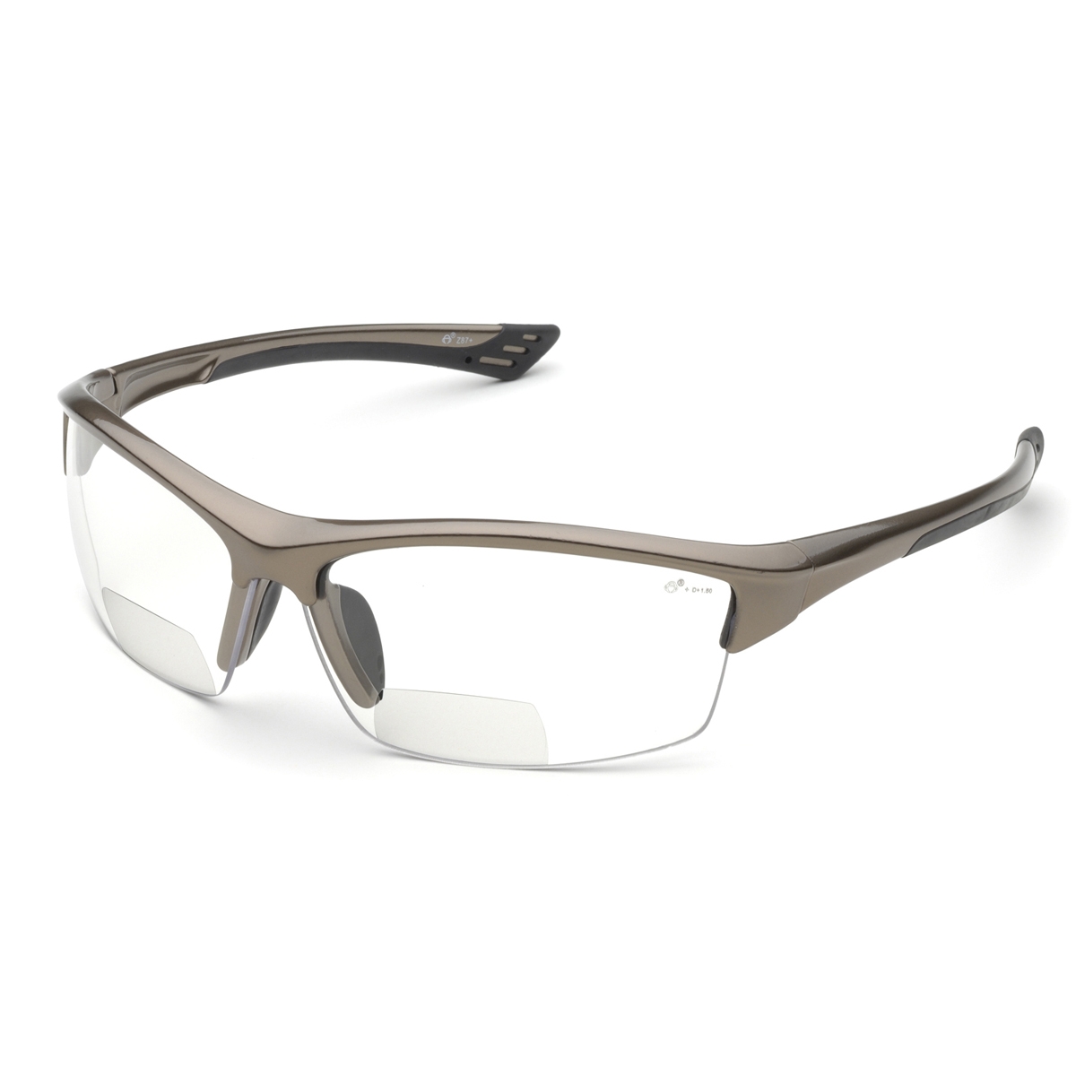1800 glasses coupons