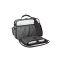 Item #: 109050-Petrol