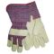 Item #: 1933L