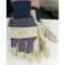 Item #: 1966L