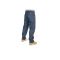 Item #: 2006FR