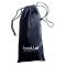 Item #: 253-CT-40044