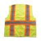 Item #: 302-MAPLY