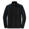 Item #: 354060-Black-Blue-Spark