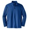 Item #: 393870-Deep-Royal