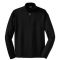 Item #: 400099-Black