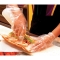 Item #: 5040 5040 Thumbnail