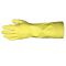 Item #: 5255L