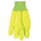Item #: 9018CDY