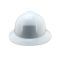 Item #: A119R-01