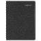 Item #: US-AAGG56000