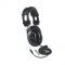 Item #: US-APLSL1002