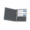 Item #: US-AVE05303