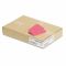 Item #: US-AVE12345
