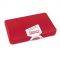 Item #: US-AVE21371