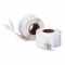 Item #: US-AVE4150