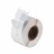 Item #: US-AVE4151