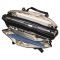 Item #: US-BUXOC402T46BK