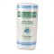 Item #: US-BWK21GREEN