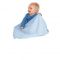 Item #: CAR06-Blue