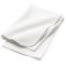 Item #: CAR06-White