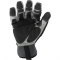 Item #: CCW CCW Thumbnail