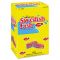 Item #: US-CDB43146