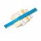 Item #: US-CLI30526