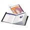 Item #: US-CRD50232
