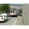 Item #: CT-C-371 CT-C-371 Thumbnail
