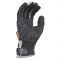 Item #: DPG200