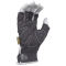Item #: DPG230