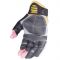 Item #: DPG24