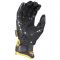 Item #: DPG260