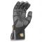 Item #: DPG745