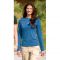 Item #: DT201-Maritime-Blue