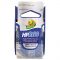 Item #: US-DUC0007427