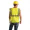Item #: ECO-GCS-YELLOW