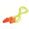 Item #: ERB-14392