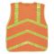 Item #: ERB-S104-Orange