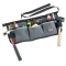 Item #: ERGO-5706-Gray ERGO-5706-Gray Thumbnail