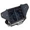 Item #: ERGO-5840-Gray ERGO-5840-Gray Thumbnail