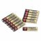 Item #: US-EVEA92BP12H