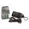 Item #: US-EVECH15MNCP4