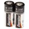 Item #: US-EVEE90BP2