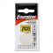 Item #: US-EVEECR2430BP