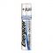 Item #: US-EVEL92BP2