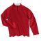 Item #: F243-Red