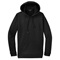 Item #: F244-Black